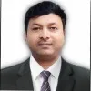 Suraj Patil