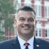 John Moore IV