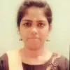 Suriya Vishwanathan