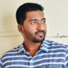 Rohit Bhosale
