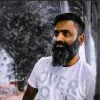 Sabarish Manogaran