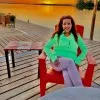 Louise Angelone