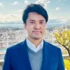 Kenichi Yamanobe