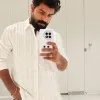 Amar Deep