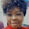Nikia Jenkins