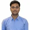 Aditya Raj