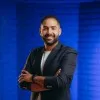Omar Hafez