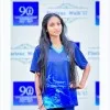 Devindi Perera