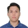Julius Marwin Villareal