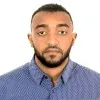 jose santana