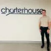Graham Shellshear