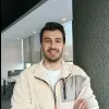 Oğuzcan Zaloğlu