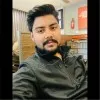 Argha Kundu