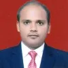 Rakesh Kushwaha