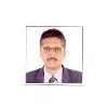 Rajeev Parekh