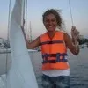 Begum Tekin
