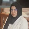 Misfahun Nabeela