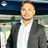 Bhopendra Raghav