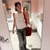 Yehira Valenzuela
