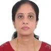 Prathiba Balachandran