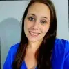 Angela Budd