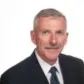 Michael Murray