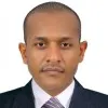 MOHAMMED MAKKI