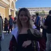 Ayça