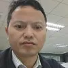 Wang Anchun