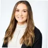 Mackenzie Schuit