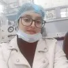 Iqra Malik
