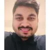 Amit Maurya
