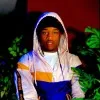 Andre Smith