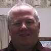 Gregory Williams