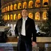 Jorge Ayala