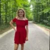 Julianna Gordon