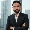 Israr Haider