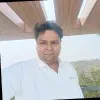 Abhishek Burman