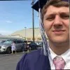 Jacob Cunningham