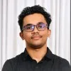 Basil Muhammed