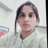 Sonali Patil