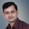 Mithilesh Kumar Ojha