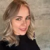 Sinem Kent
