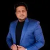 Jitendra Jangid