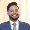 Mohamed Hussien