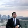 Amirul Zarif Azman