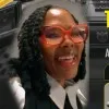 Sibongile Lucy Nene