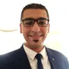 Mohammed Sokar