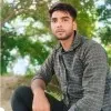 Shailesh Yadav