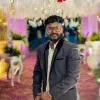 Akshay Talloju